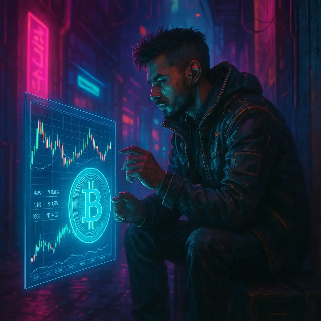 Blockscope official website