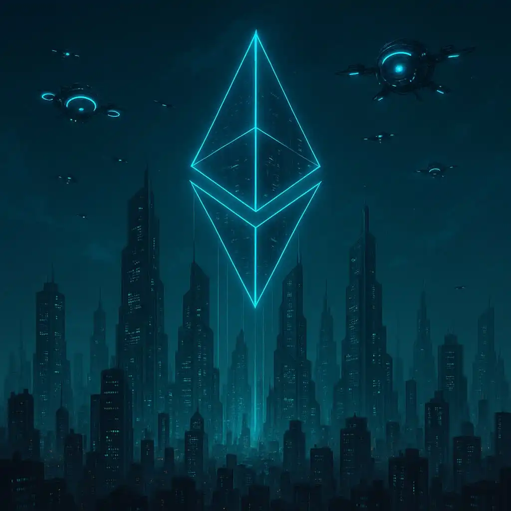 Blockscope official website