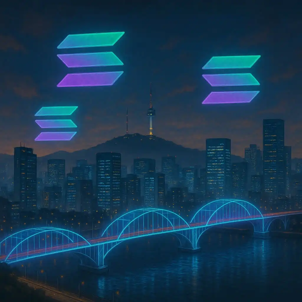 Blockscope official website