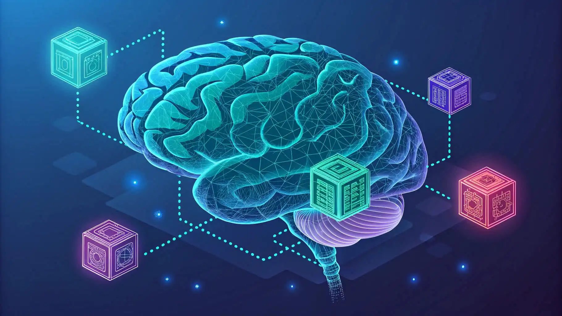 Blockscope official website