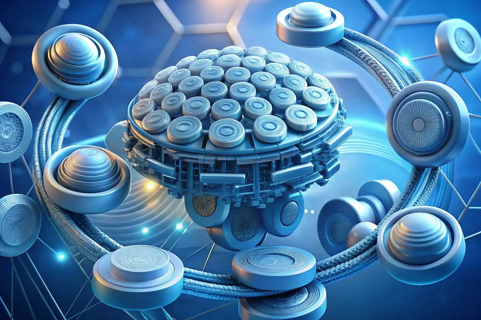 Blockscope official website