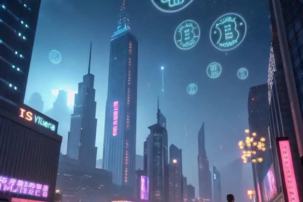 Blockscope official website