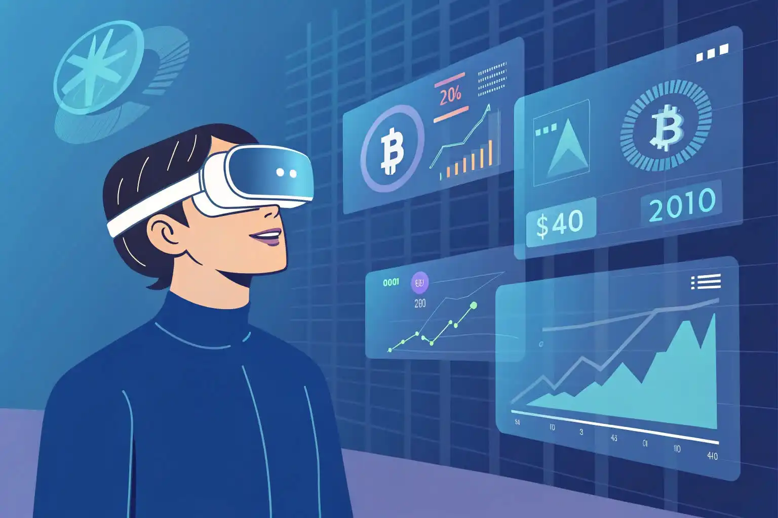 Blockscope official website