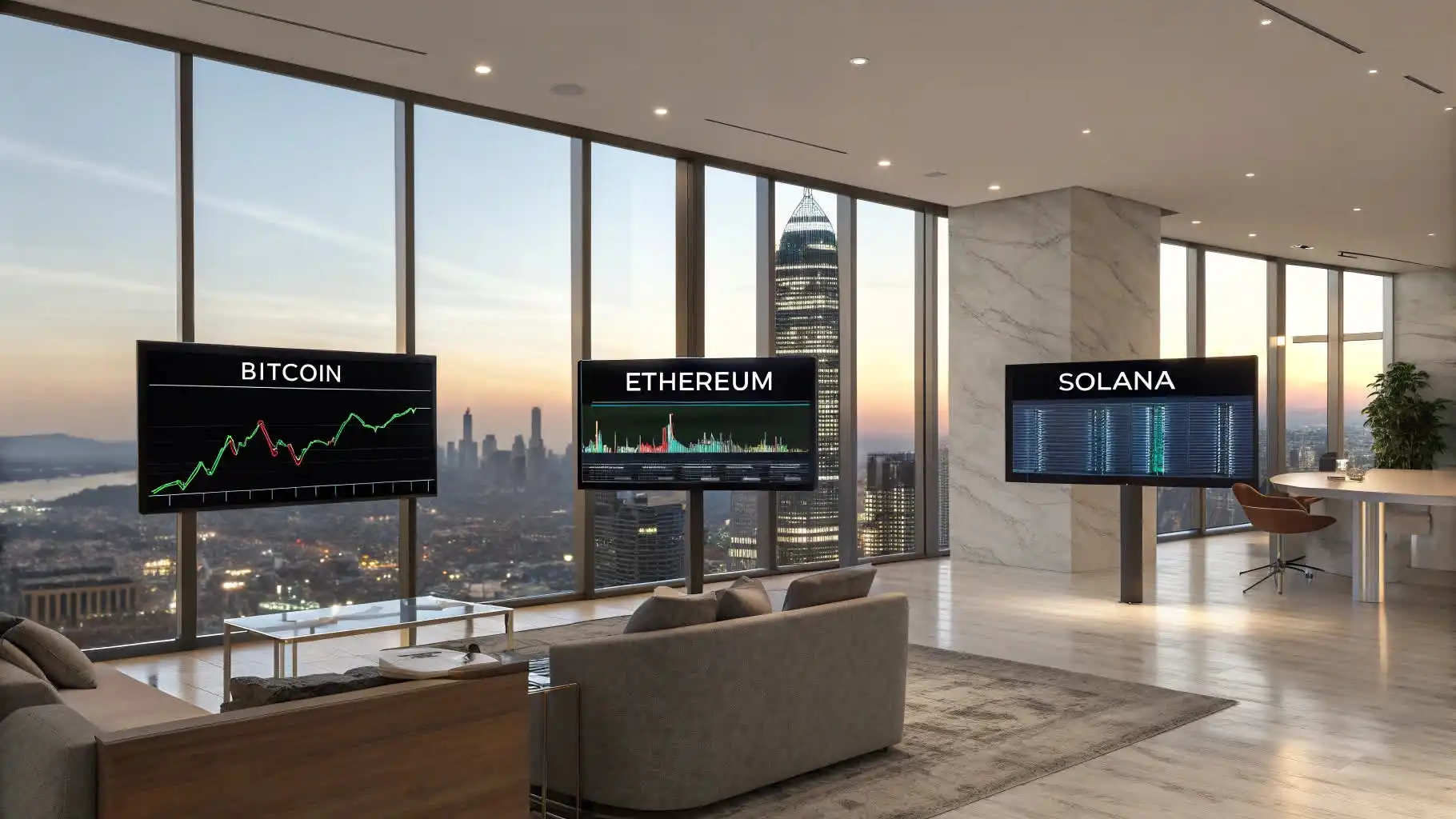 Blockscope official website