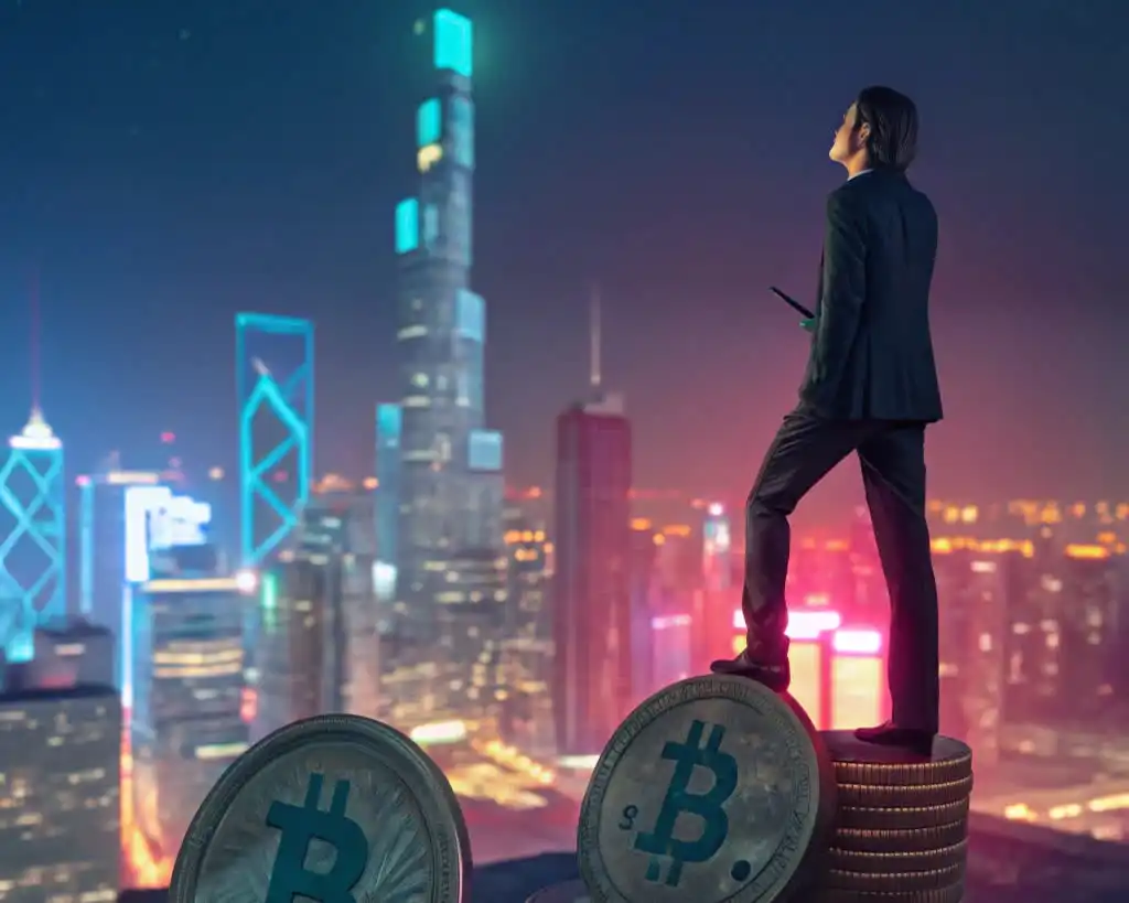 Blockscope official website