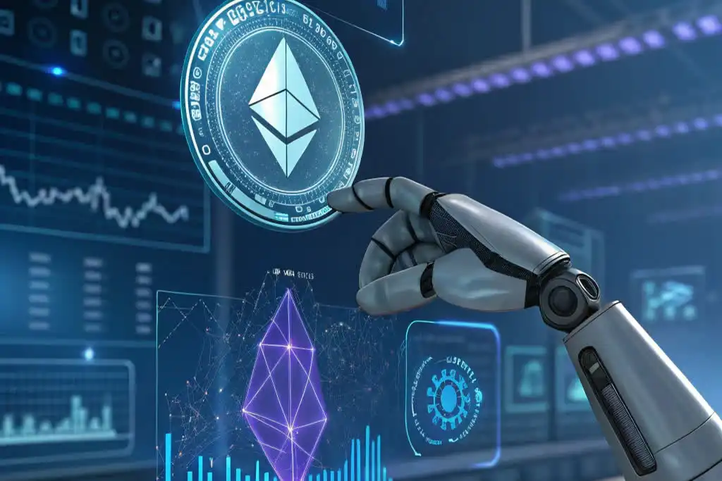 Blockscope official website