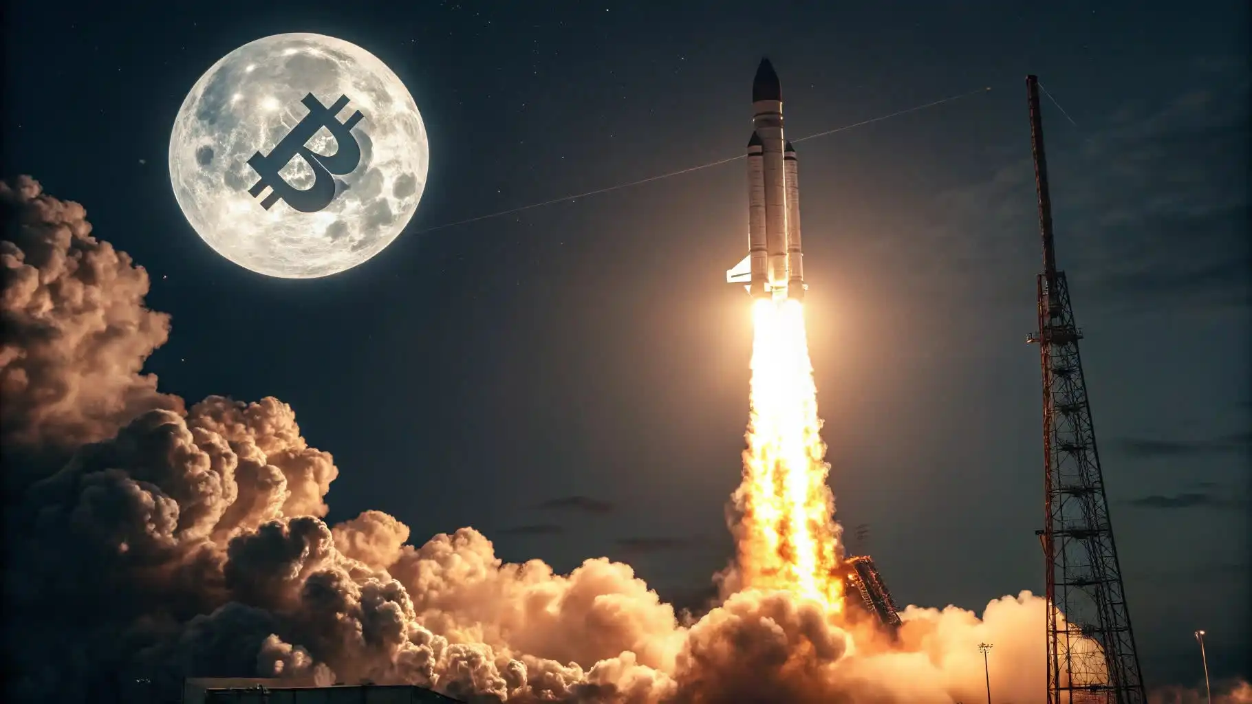 Blockscope official website