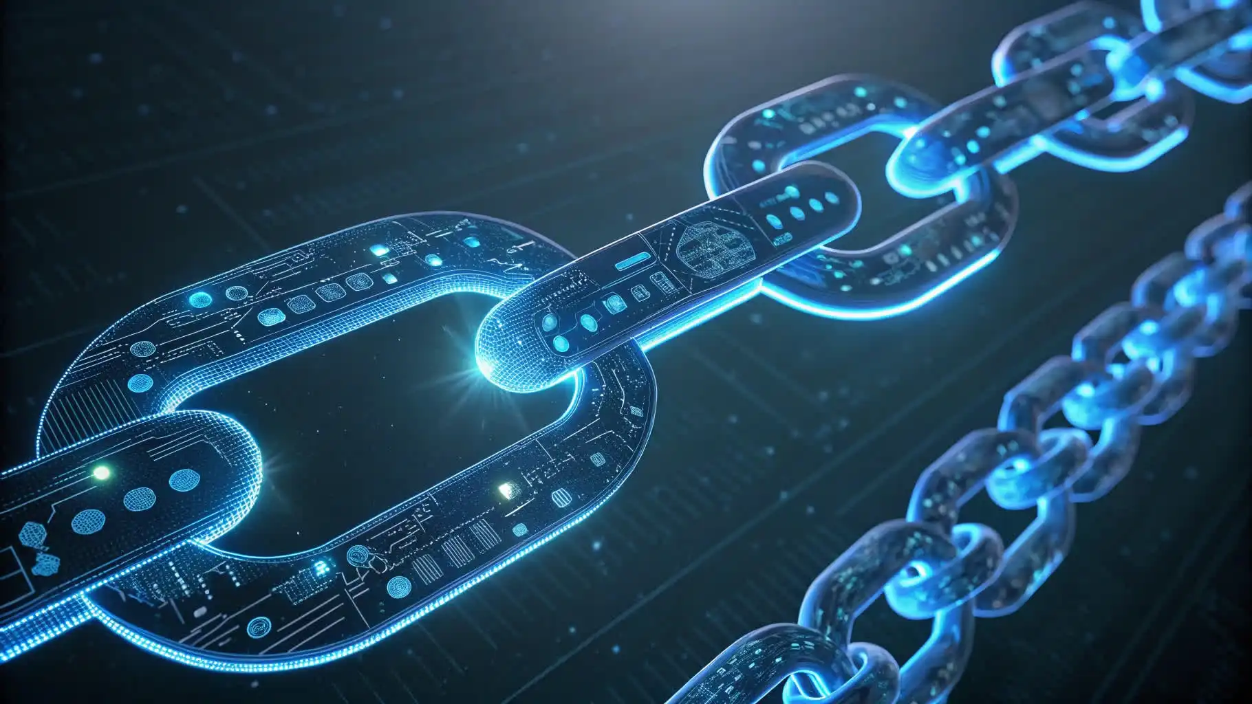Blockscope official website