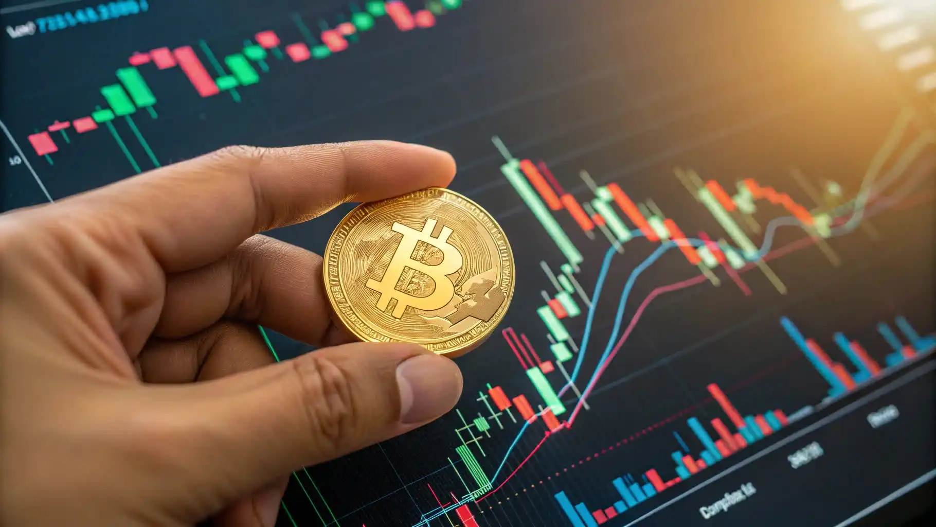 Blockscope official website