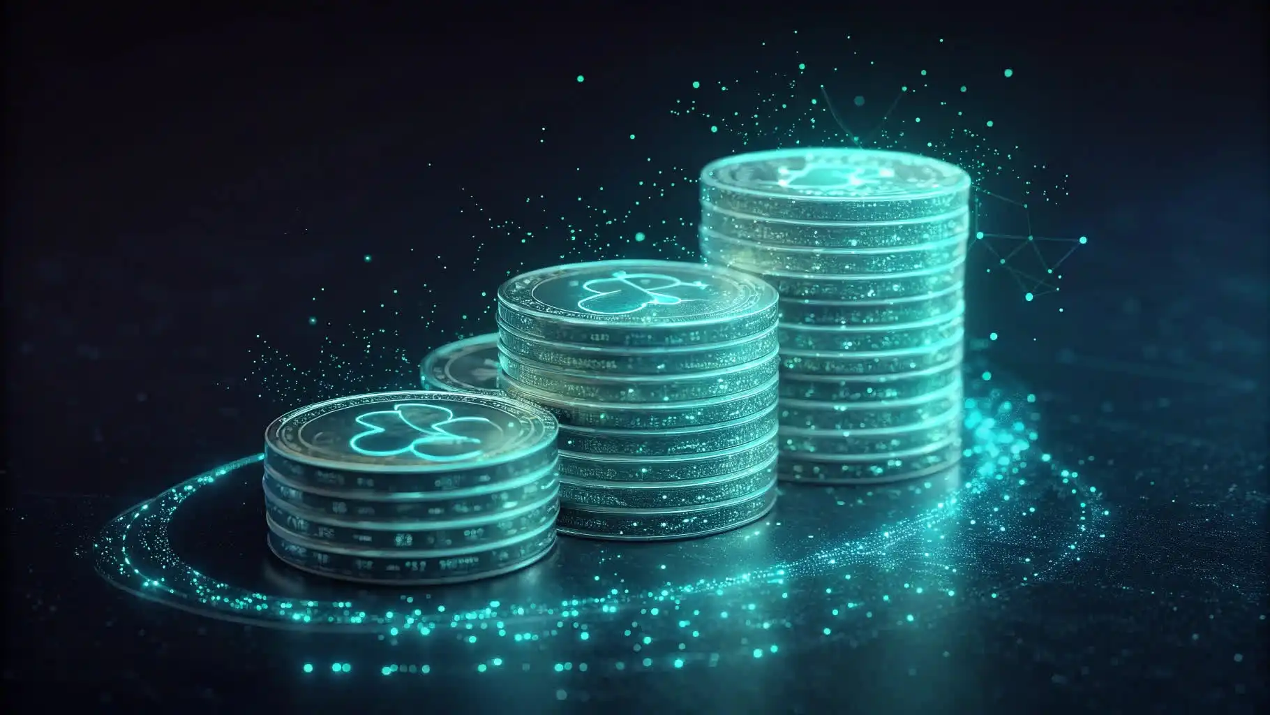 Blockscope official website
