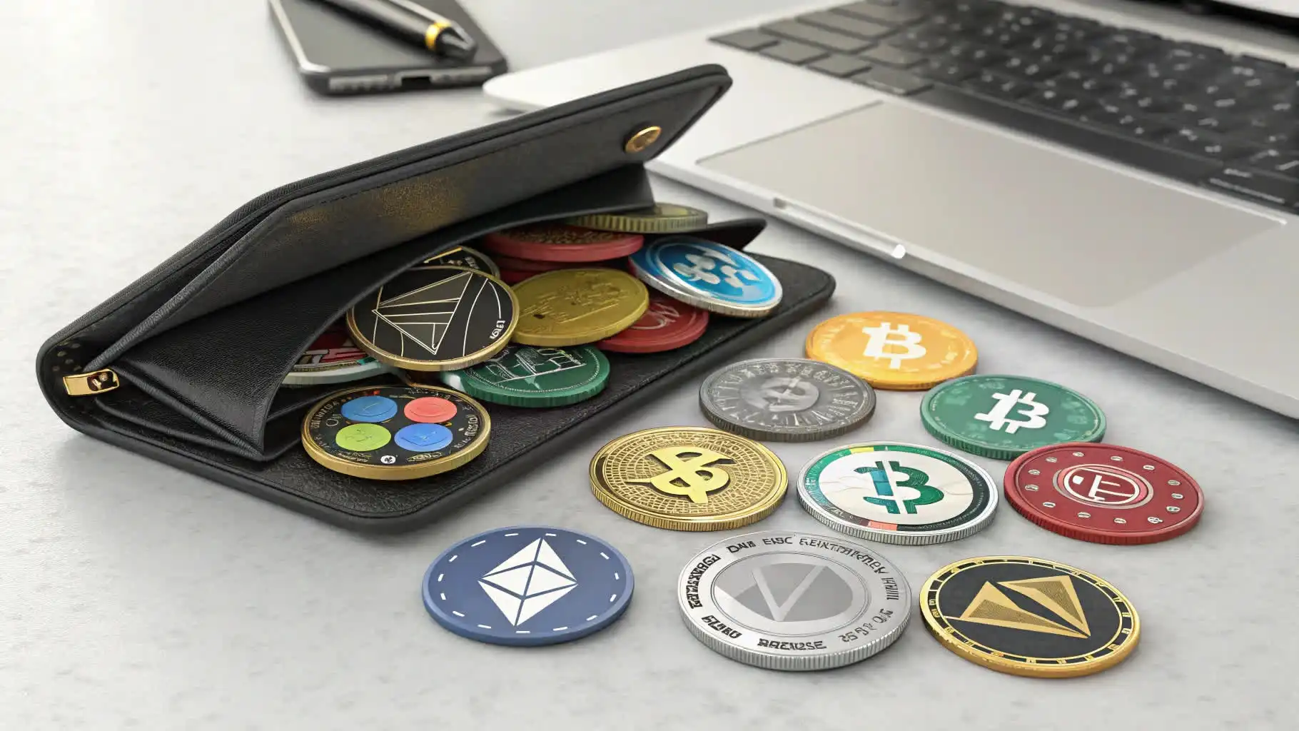 Blockscope official website