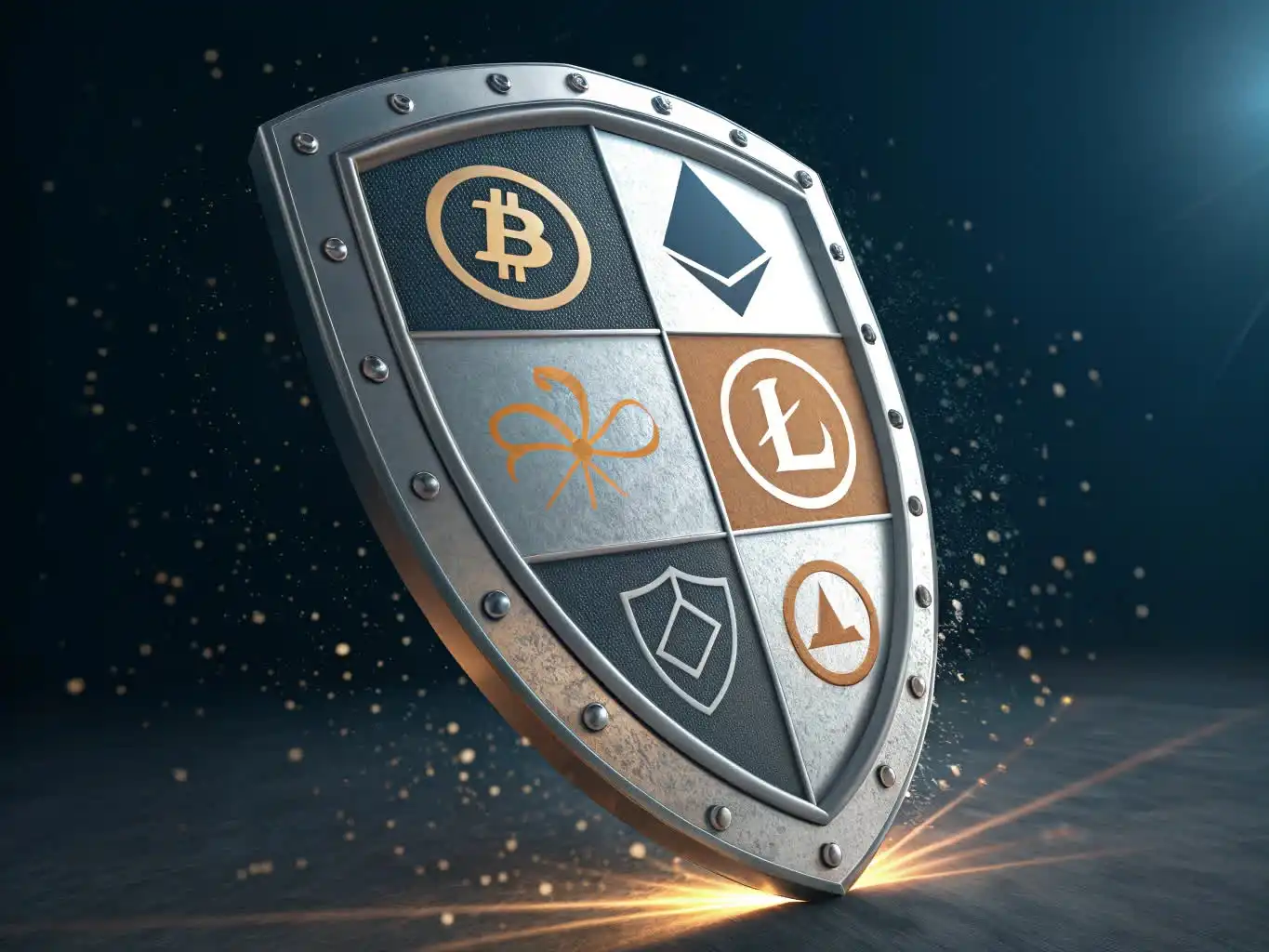 Blockscope official website