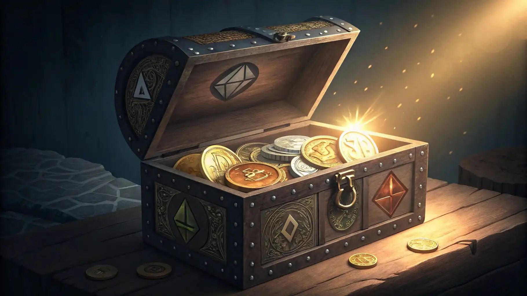 Blockscope official website
