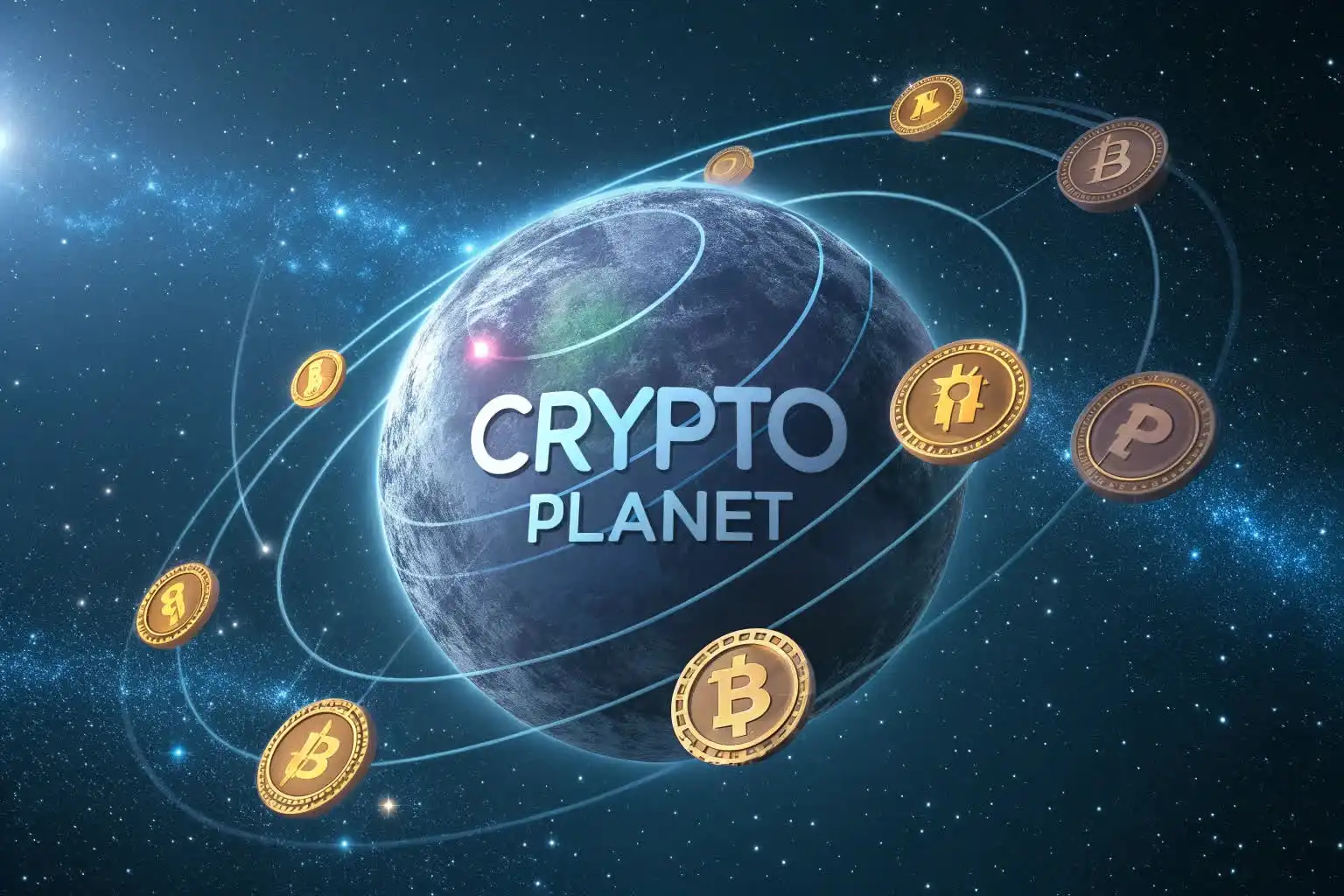 Blockscope official website