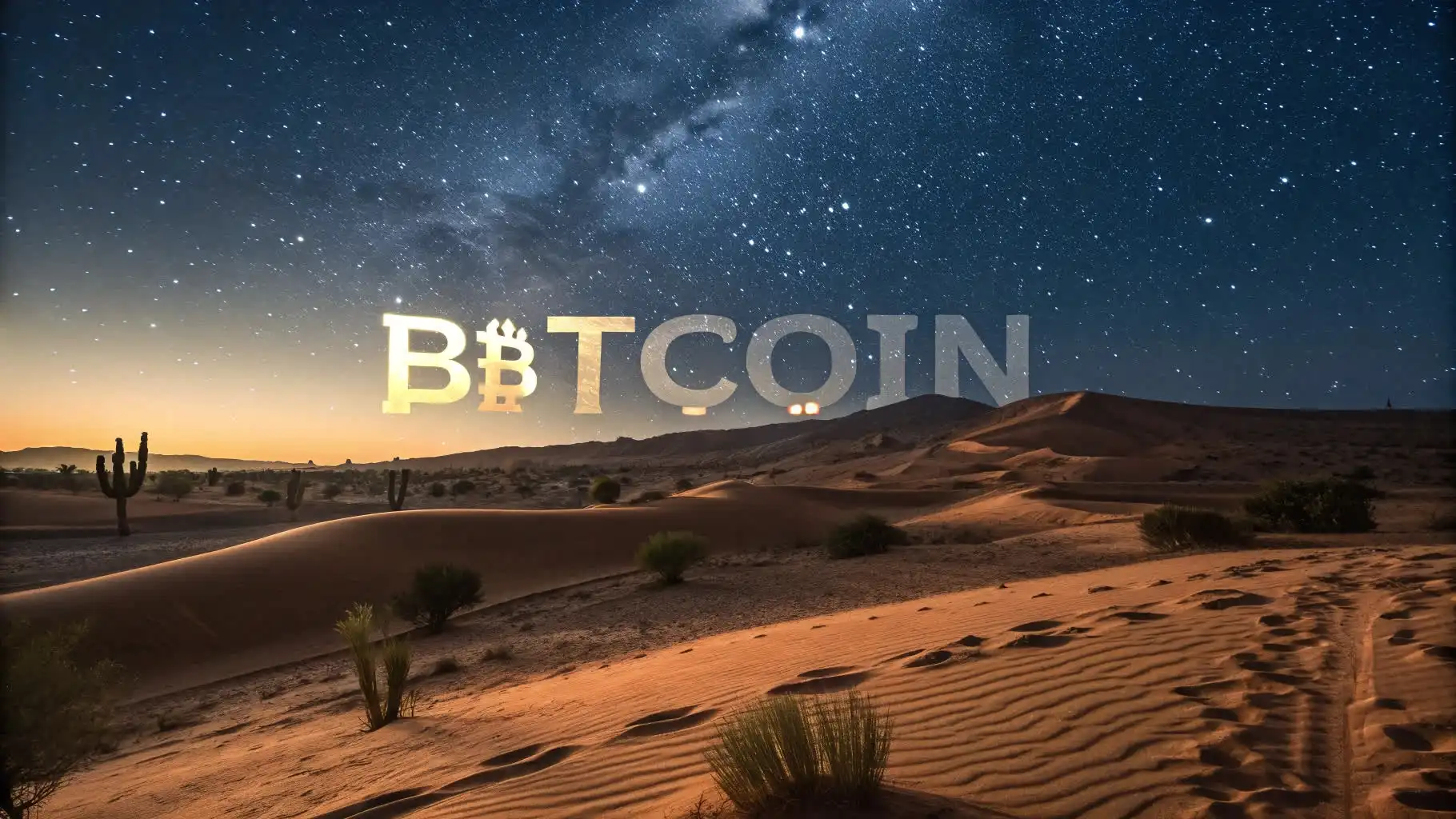 Blockscope official website