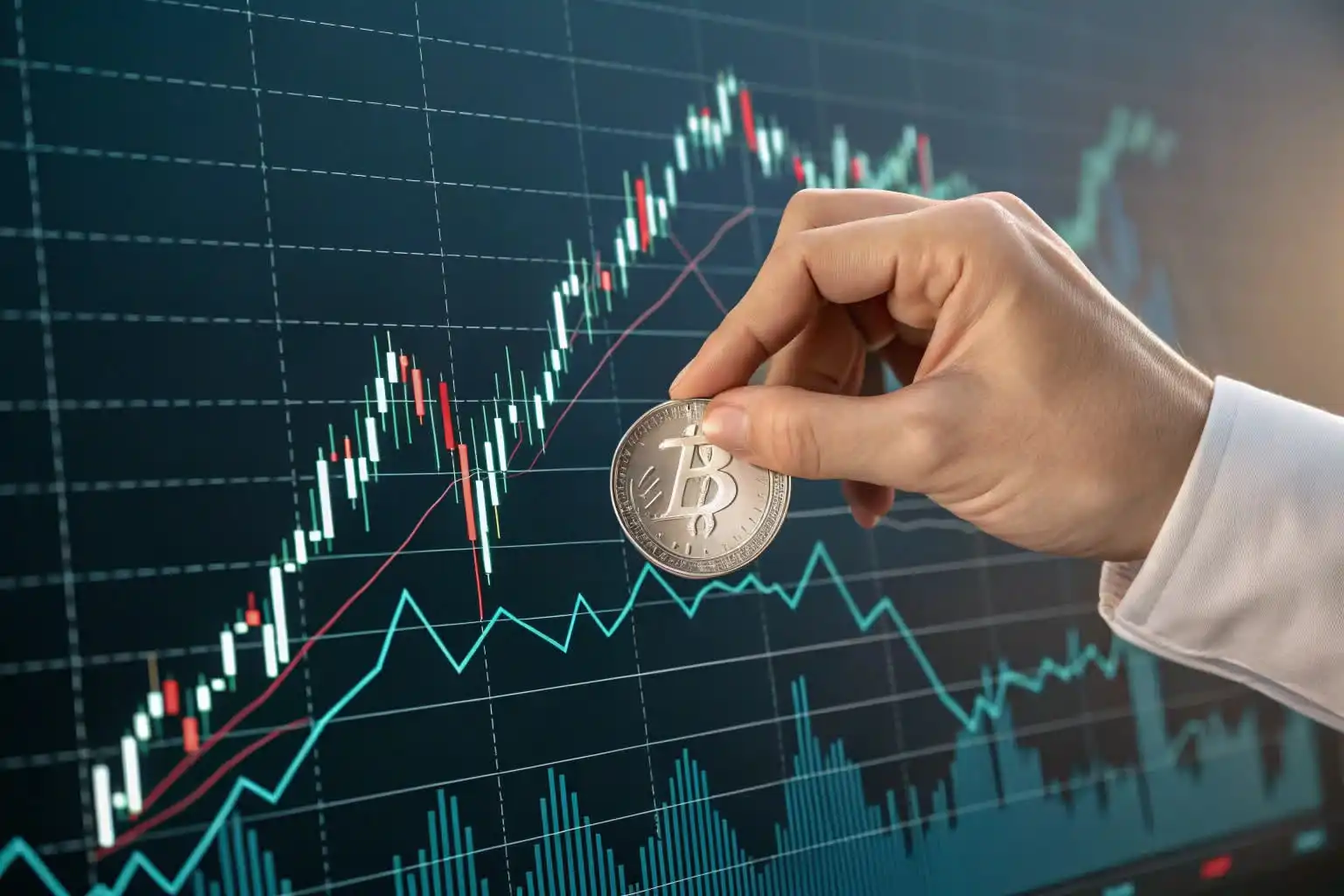 Blockscope official website