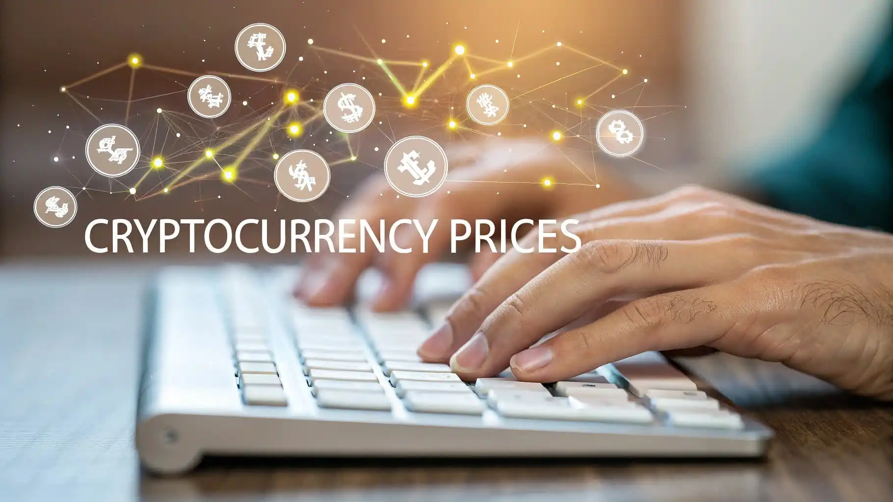 Blockscope official website