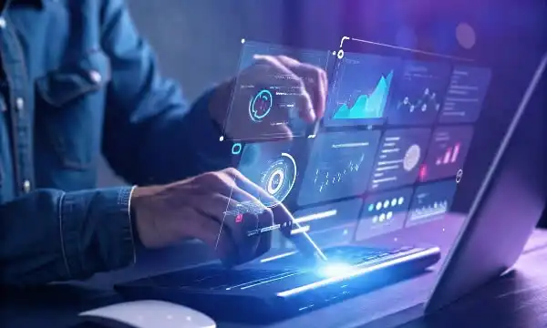 Blockscope official website