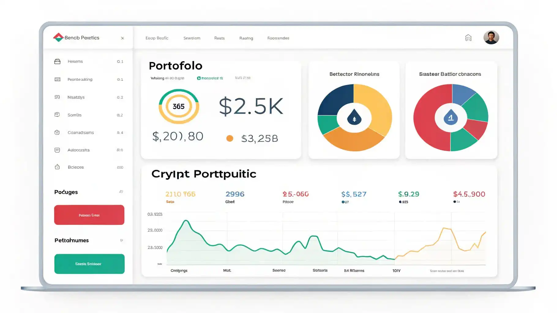 Blockscope official website