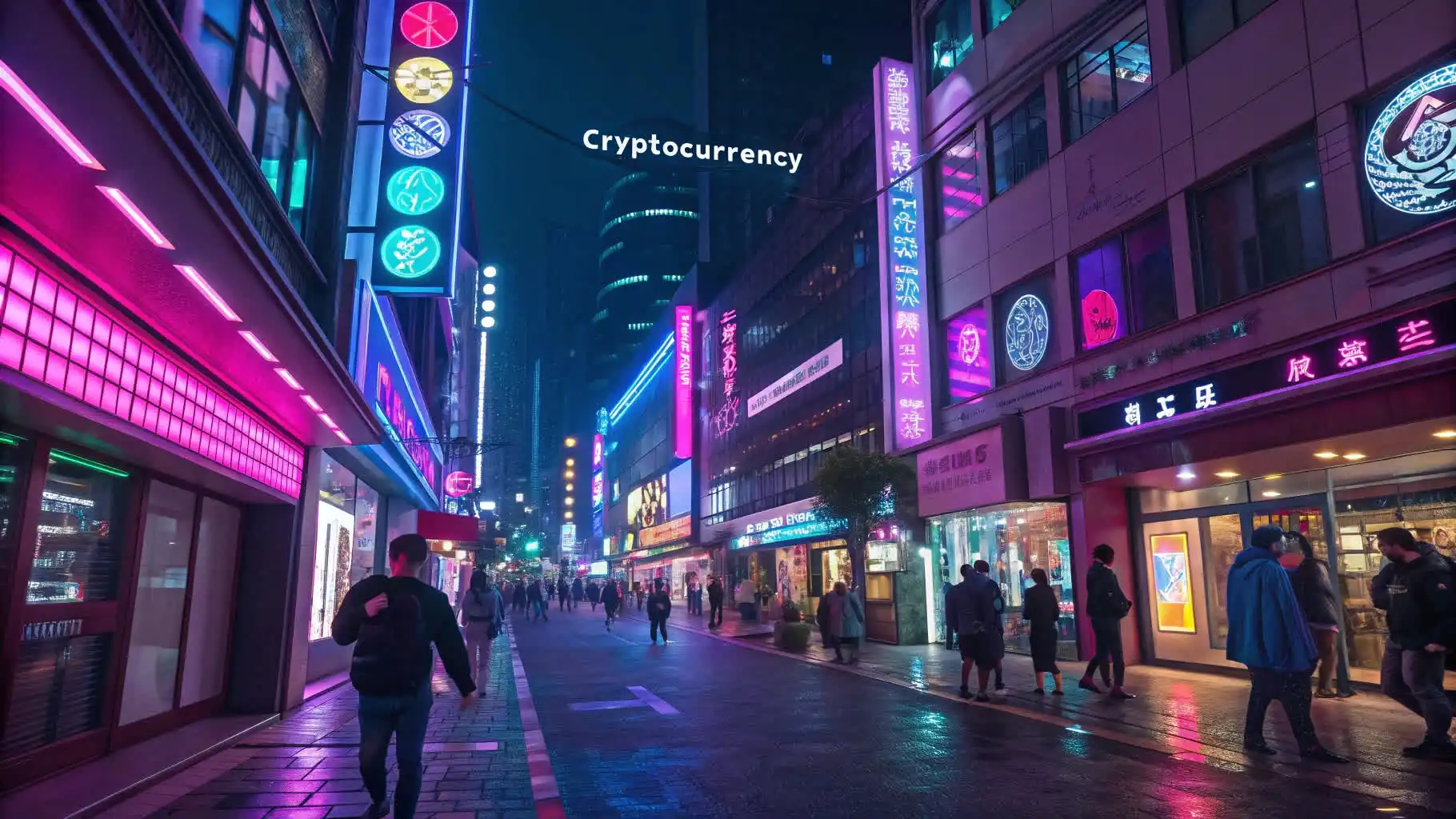 Blockscope official website