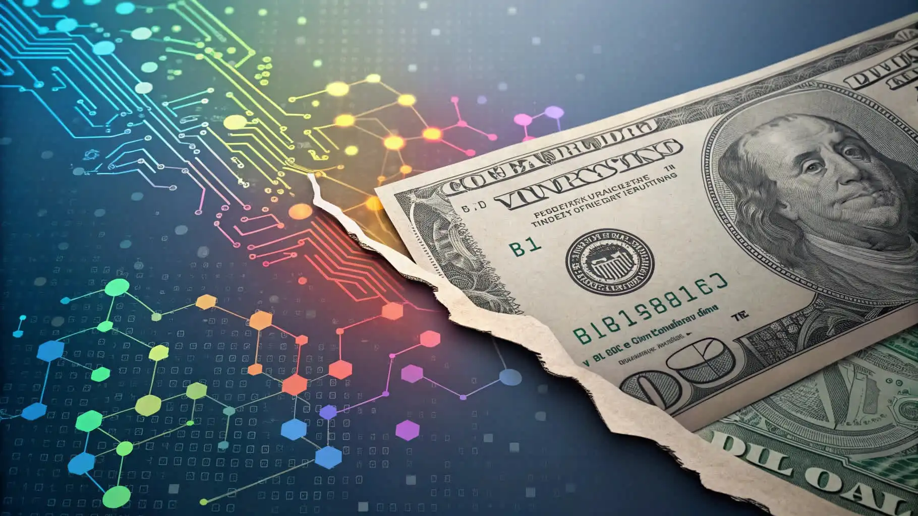 Blockscope official website