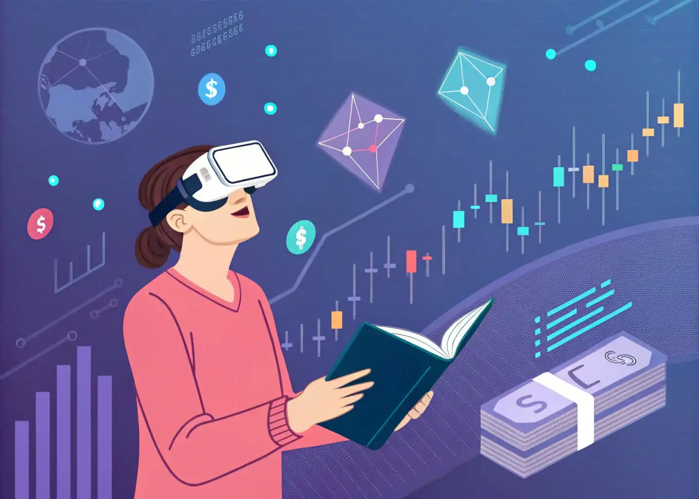 Blockscope official website