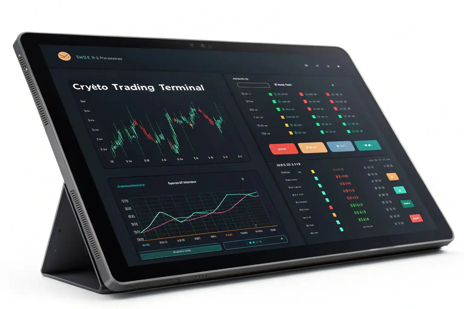 Blockscope official website