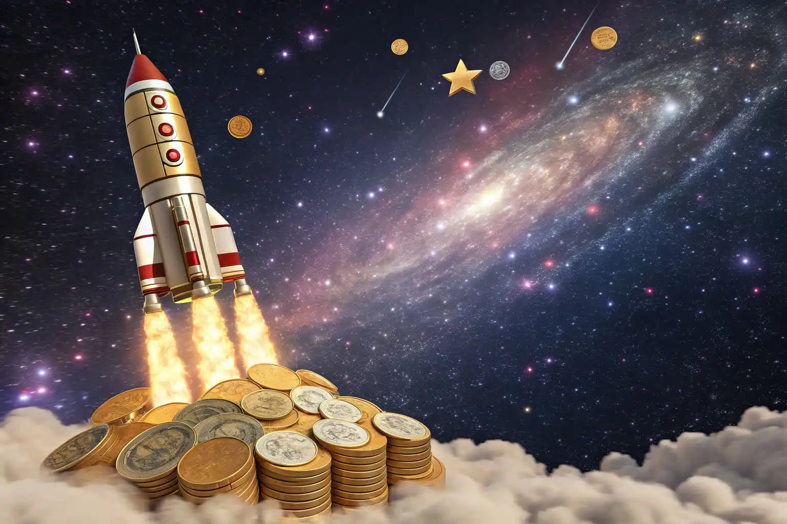 Blockscope official website