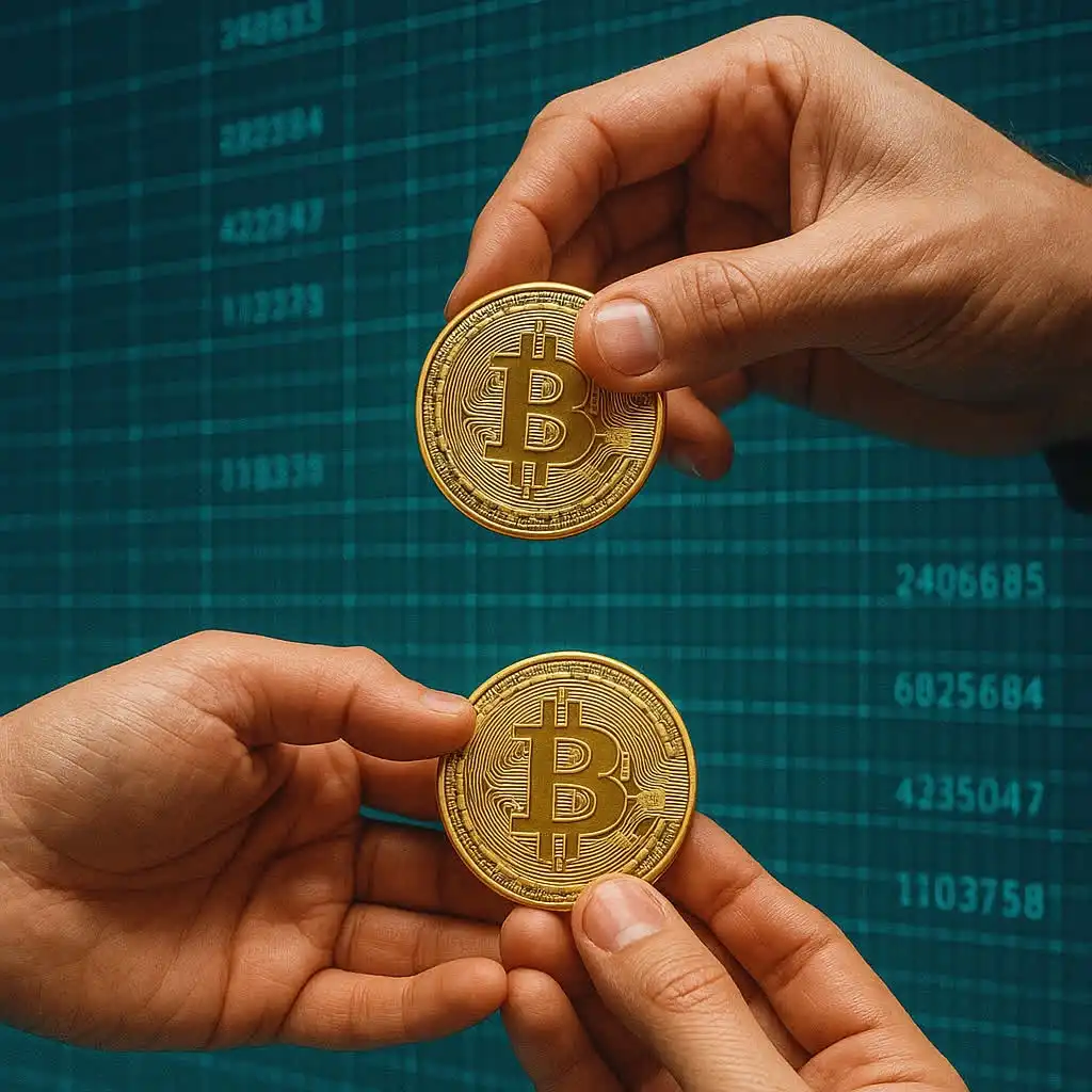 Blockscope official website