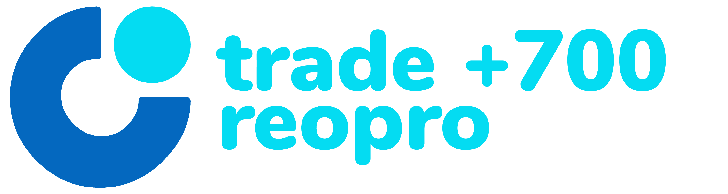 Advanced technology crypto platform